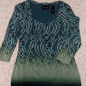 137 beautiful dress shirt